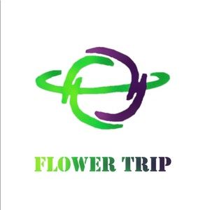 Meet your Posher, Flower trip